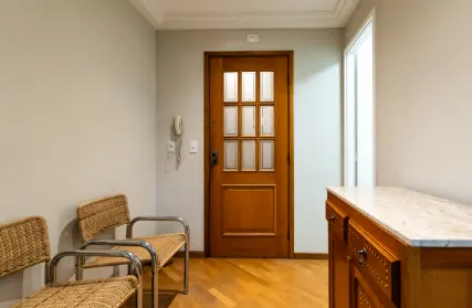 Imagem: Sala Comercial para Venda, Vila Clementino