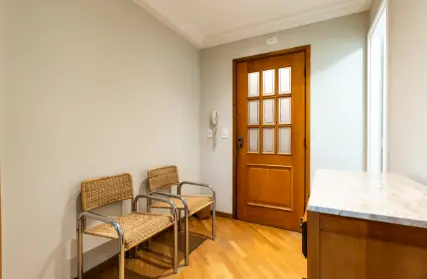 Imagem: Sala Comercial para Venda, Vila Clementino