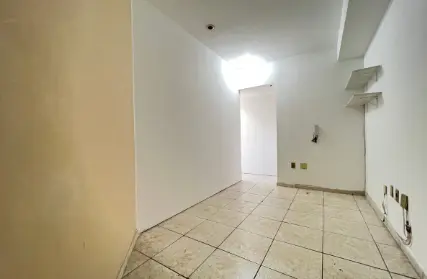 Imagem: Sala Comercial para Venda, Bosque da Saúde