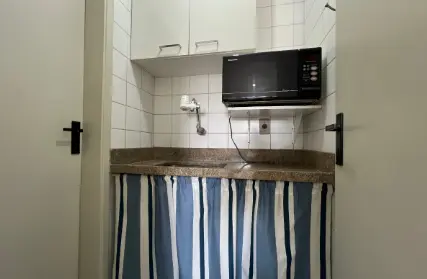 Imagem: Sala Comercial para Venda, Bosque da Saúde