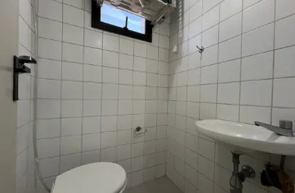 Imagem: Sala Comercial para Venda, Bosque da Saúde