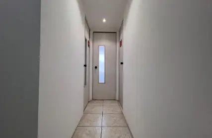 Imagem: Sala Comercial para Venda, Bosque da Saúde