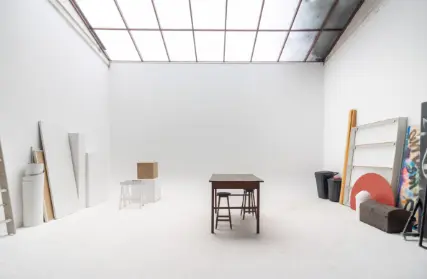 Imagem: Casa Comercial para Venda, Vila Nova Conceição