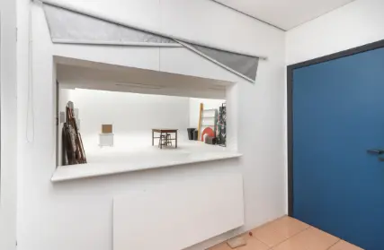 Imagem: Casa Comercial para Venda, Vila Nova Conceição