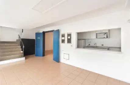 Imagem: Casa Comercial para Venda, Vila Nova Conceição