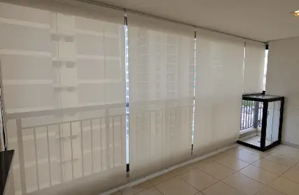 Imagem: Apartamento para Venda, Vila Cordeiro
