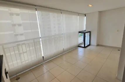 Imagem: Apartamento para Venda, Vila Cordeiro