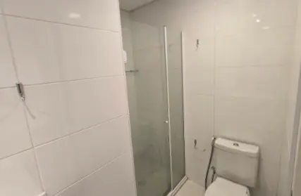 Imagem: Apartamento para Venda, Vila Cordeiro