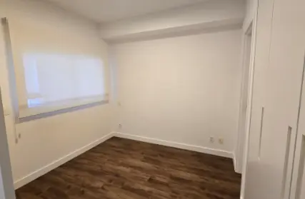 Imagem: Apartamento para Venda, Vila Cordeiro