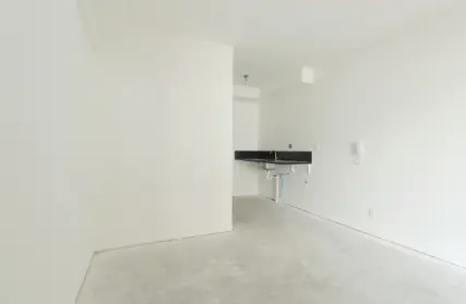 Imagem: Flat / Studio para Venda, Vila Clementino