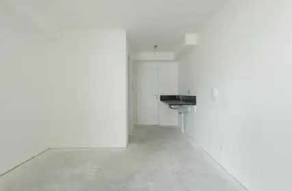 Imagem: Flat / Studio para Venda, Vila Clementino