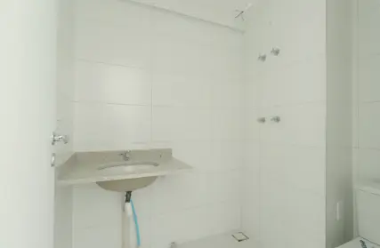 Imagem: Flat / Studio para Venda, Vila Clementino