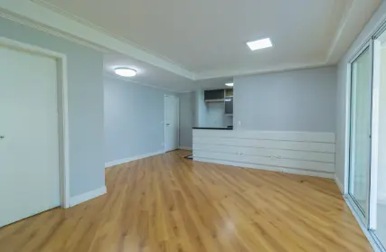 Imagem: Apartamento para Venda, Jardim Prudência