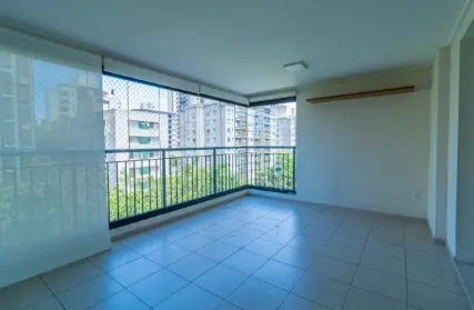 Imagem: Apartamento para Venda, Jardim Prudência