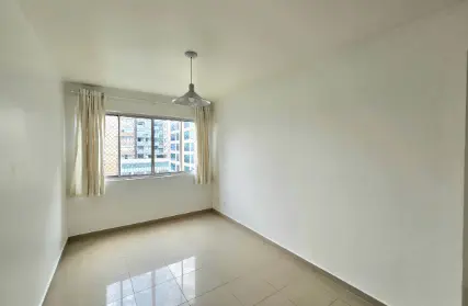 Imagem: Apartamento para Venda, Moema