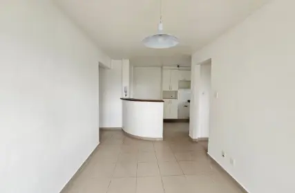 Imagem: Apartamento para Venda, Moema