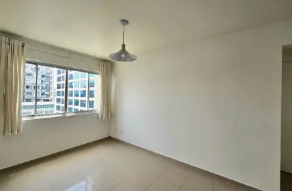 Imagem: Apartamento para Venda, Moema