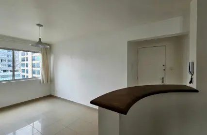 Imagem: Apartamento para Venda, Moema