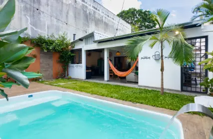 Imagem: Casa Térrea para Venda, Planalto Paulista