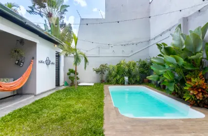 Imagem: Casa Térrea para Venda, Planalto Paulista