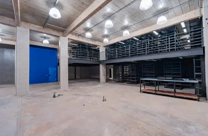 Imagem: Ponto Comercial para Venda, Jardim Prudência