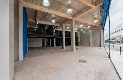 Imagem: Ponto Comercial para Venda, Jardim Prudência