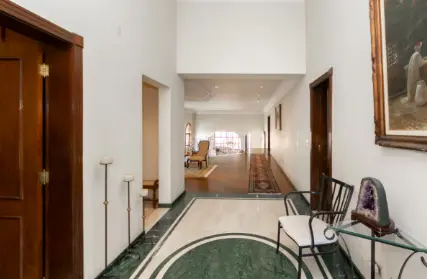 Imagem: Casa Térrea para Venda, Alto da Boa Vista