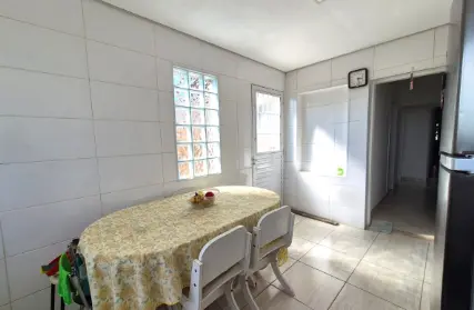 Imagem: Sobrado para Venda, Indianópolis