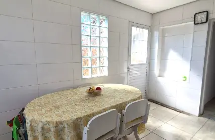 Imagem: Sobrado para Venda, Indianópolis