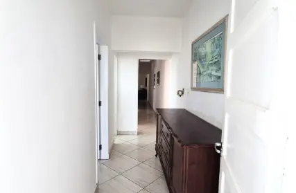 Imagem: Sobrado para Venda, Indianópolis