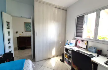 Imagem: Sobrado para Venda, Indianópolis