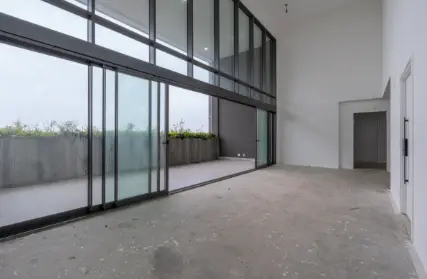 Imagem: Apartamento para Venda, Panamby