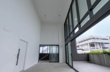 Imagem: Apartamento para Venda, Panamby