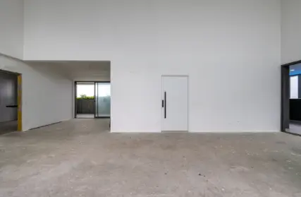 Imagem: Apartamento para Venda, Panamby