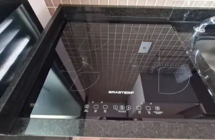 Imagem: Flat / Studio para Venda, Cidade Monções