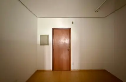 Imagem: Sala Comercial para Venda, Brooklin