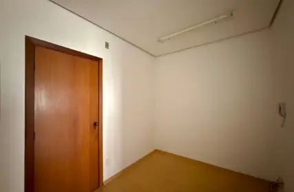 Imagem: Sala Comercial para Venda, Brooklin