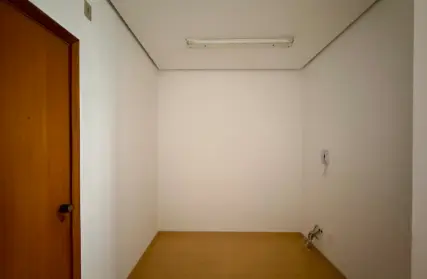 Imagem: Sala Comercial para Venda, Brooklin