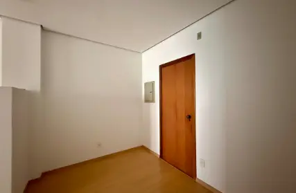 Imagem: Sala Comercial para Venda, Brooklin