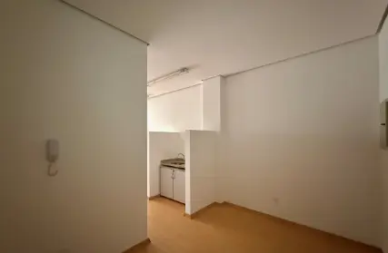 Imagem: Sala Comercial para Venda, Brooklin