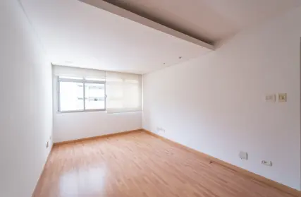 Imagem: Apartamento para Venda, Moema