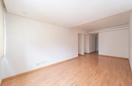 Imagem: Apartamento para Venda, Moema