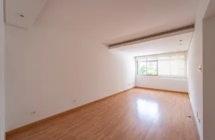 Imagem: Apartamento para Venda, Moema