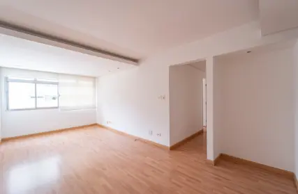 Imagem: Apartamento para Venda, Moema