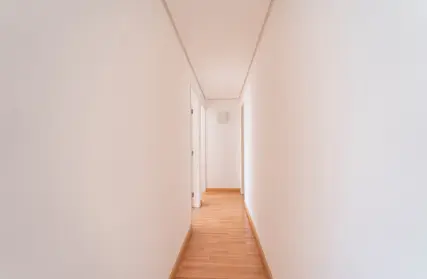 Imagem: Apartamento para Venda, Moema