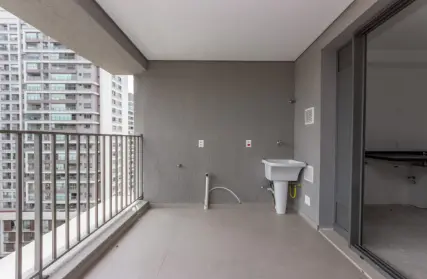 Imagem: Apartamento para Venda, Jardim das Acácias