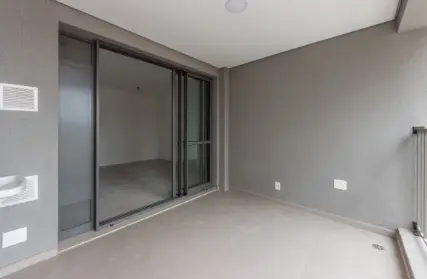 Imagem: Apartamento para Venda, Jardim das Acácias