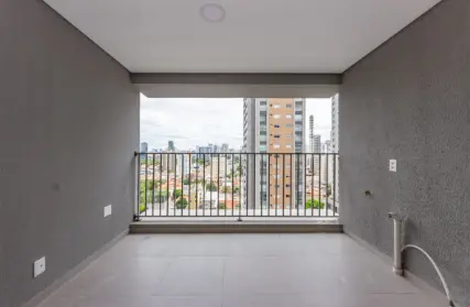 Imagem: Apartamento para Venda, Jardim das Acácias