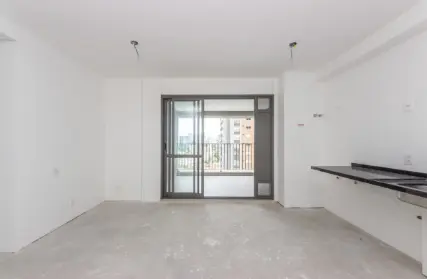 Imagem: Apartamento para Venda, Jardim das Acácias