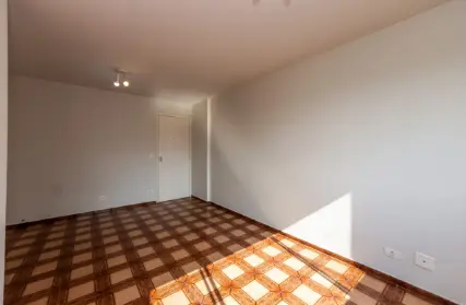 Imagem: Apartamento para Venda, Vila Mascote